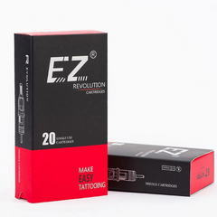 BOX OF 20 UNITS 17CM (0.35)
