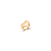 Love Ring