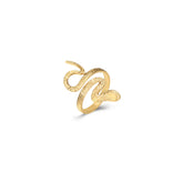 Snake Ring