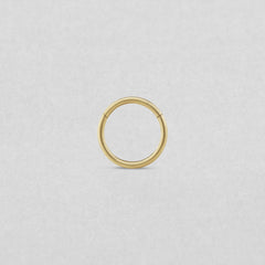 CLICKER LILI ( sirio ) GOLD