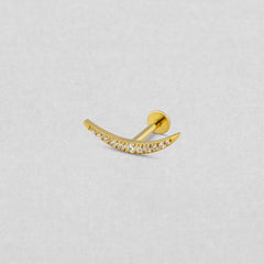 TOP ATENEA
GOLD