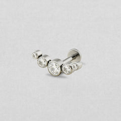 TOP ORNAMENTAL
3 CZ