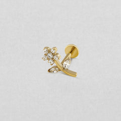 TOP SELENA GOLD