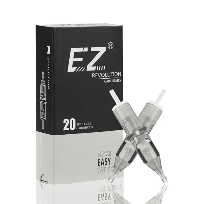 BOX OF 20 UNITS 5RL (0.30)