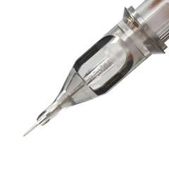 BOX OF 20 UNITS 5RL (0.30)
