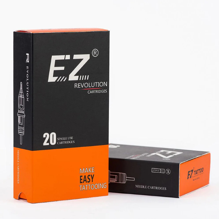BOX OF 20 UNITS 5RS (0.35)