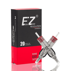 BOX 20 UD  7CM (0.30)