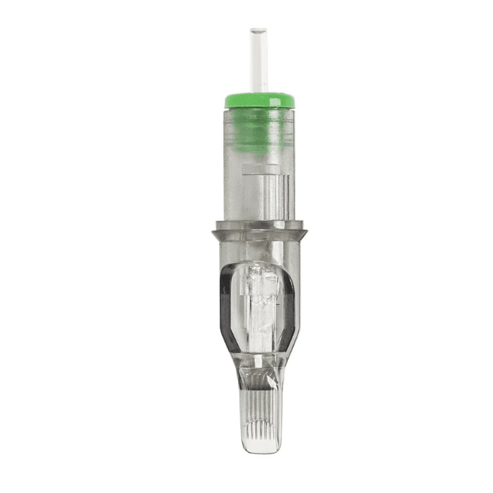 BOX 20 UD  11M (0.35)