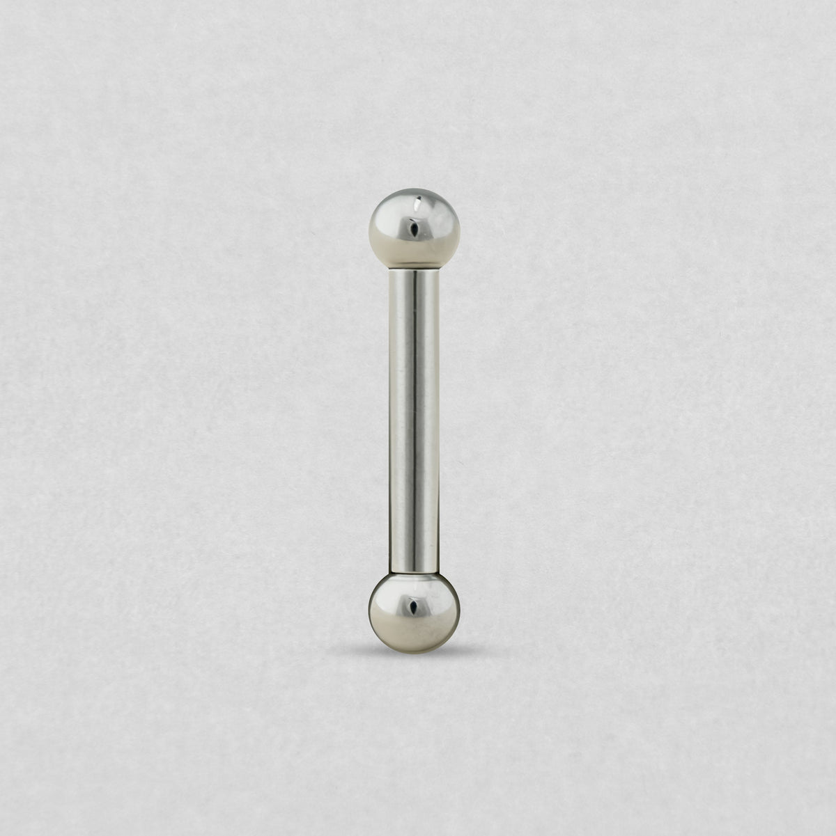 BARBELL