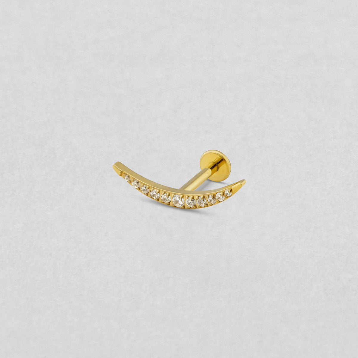 TOP ATENEA 
GOLD