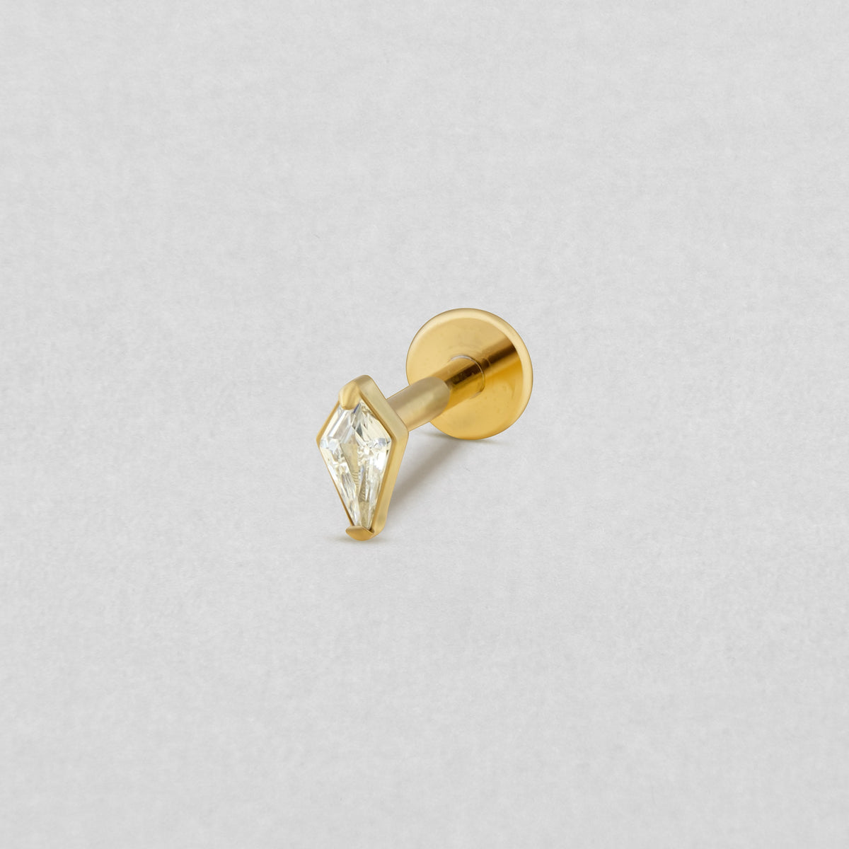 TOP EGAN GOLD