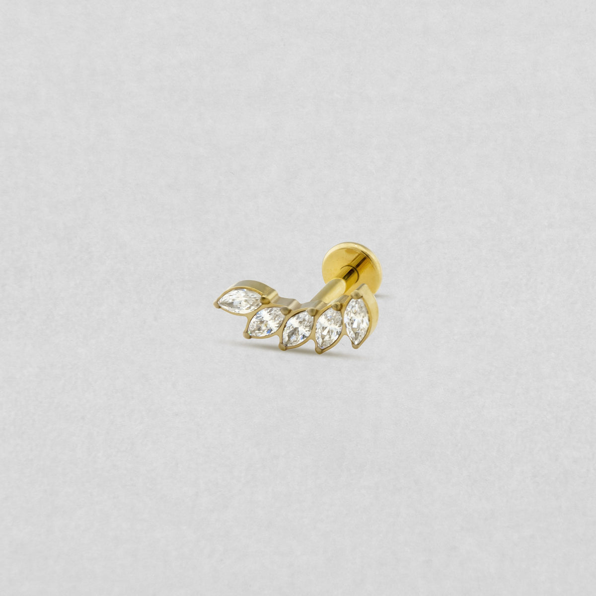 TOP GIA DORADO